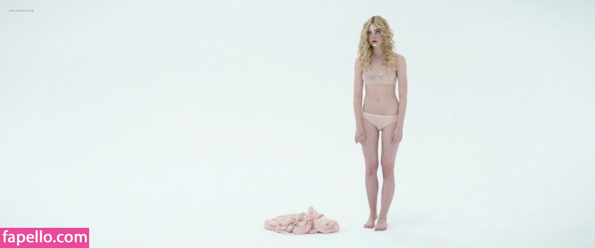 Elle.o.f Onlyfans Photo Gallery 