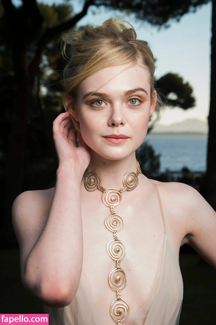 Elle.o.f Onlyfans Photo Gallery 