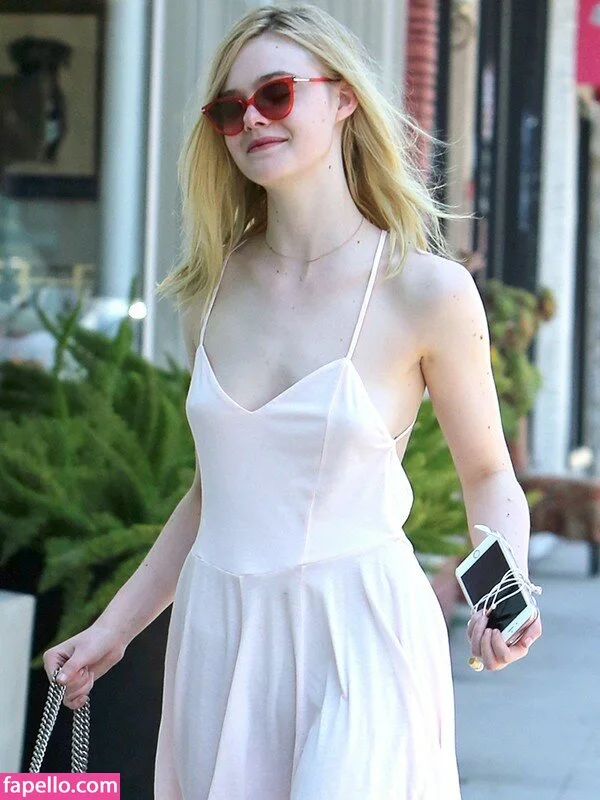 Elle.o.f Onlyfans Photo Gallery 