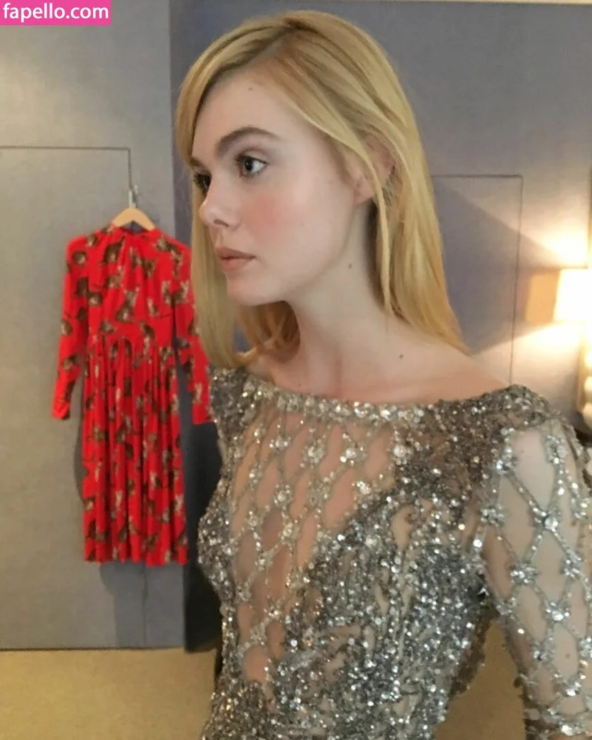 Elle.o.f Onlyfans Photo Gallery 