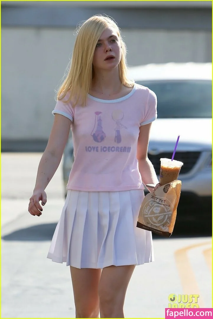 Elle.o.f Onlyfans Photo Gallery 