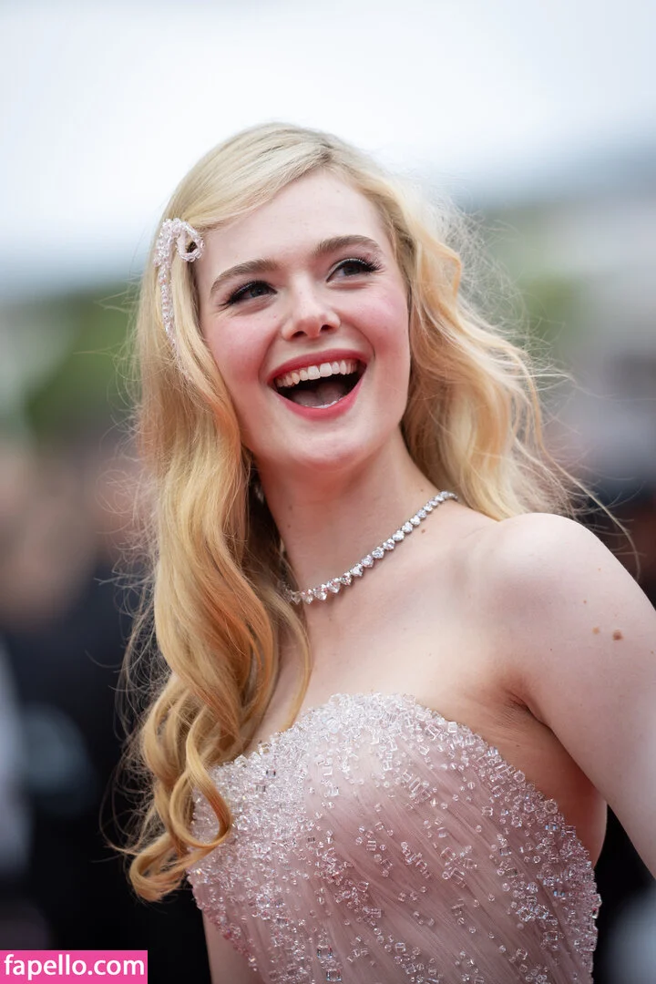 Elle.o.f Onlyfans Photo Gallery 