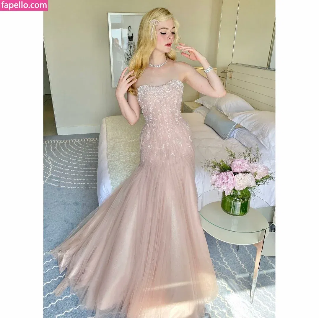 Elle.o.f Onlyfans Photo Gallery 