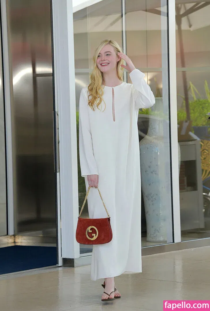 Elle.o.f Onlyfans Photo Gallery 