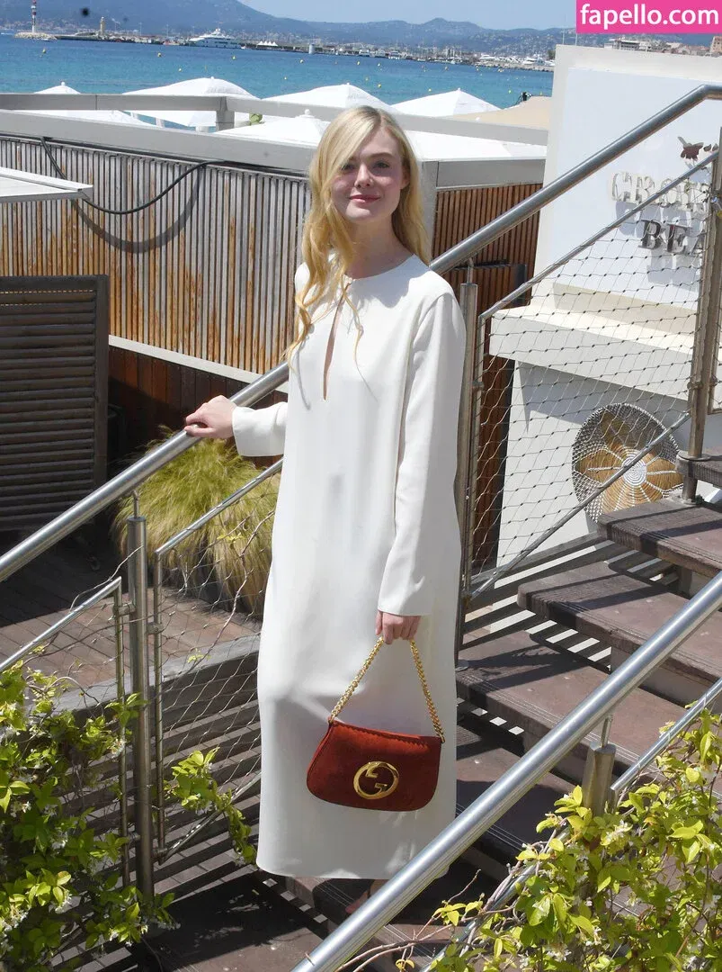 Elle.o.f Onlyfans Photo Gallery 