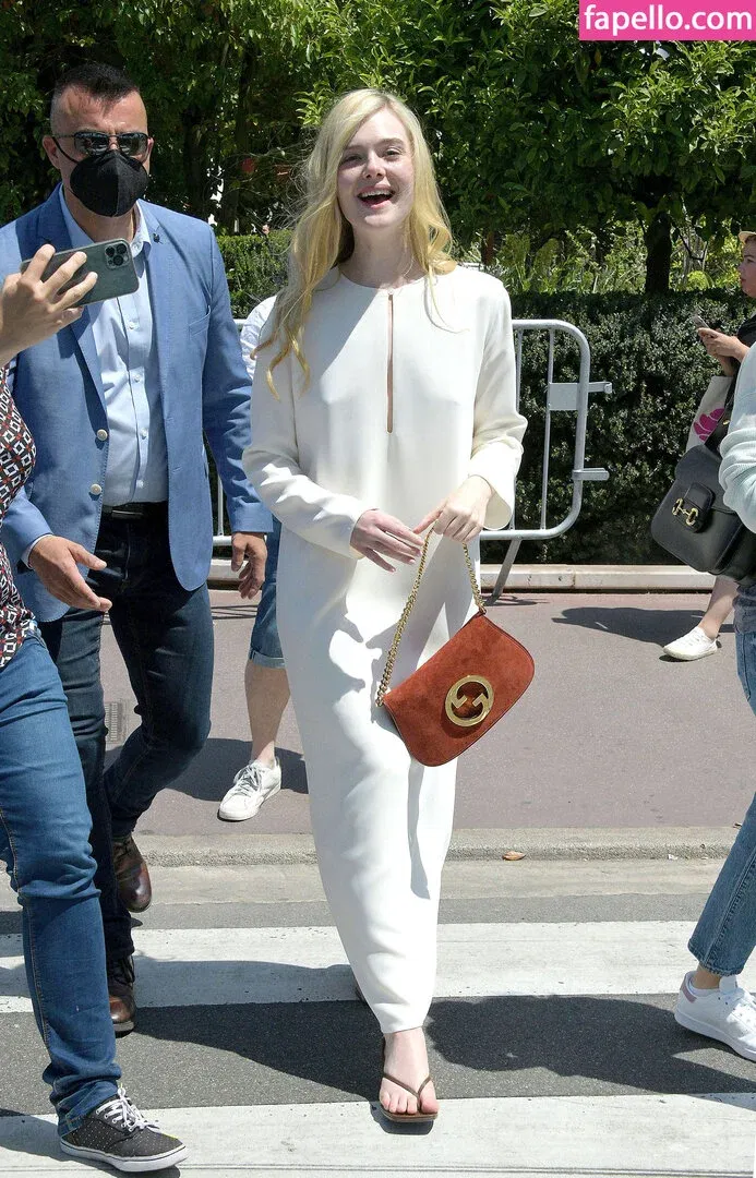 Elle.o.f Onlyfans Photo Gallery 