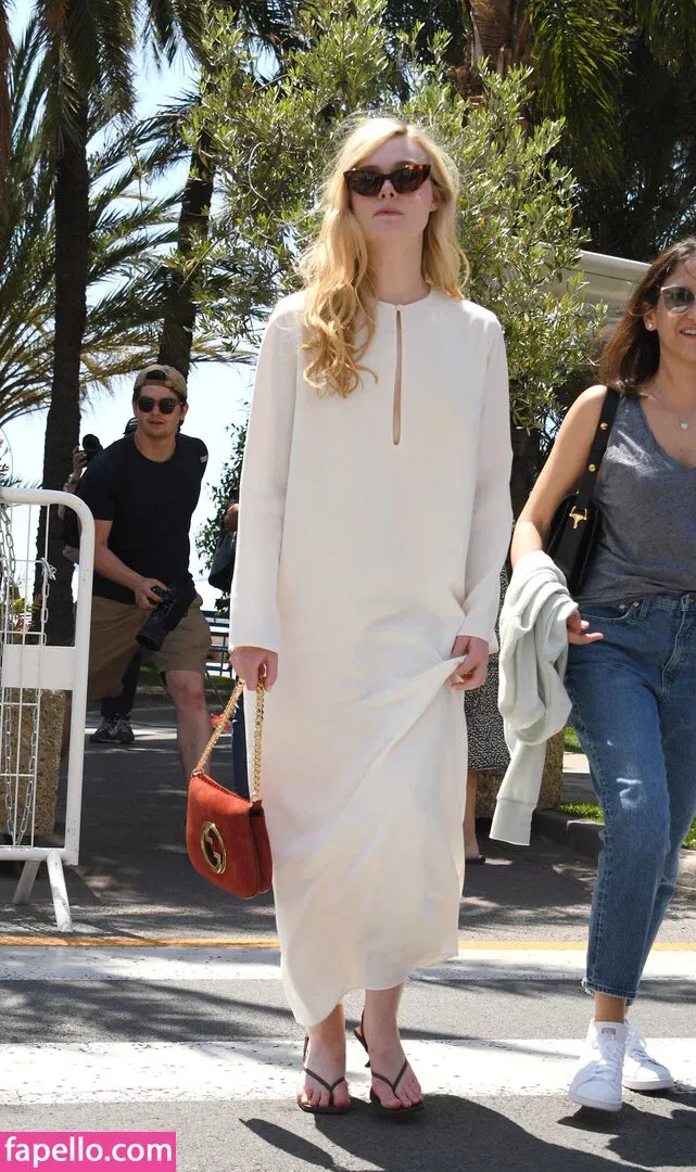 Elle.o.f Onlyfans Photo Gallery 