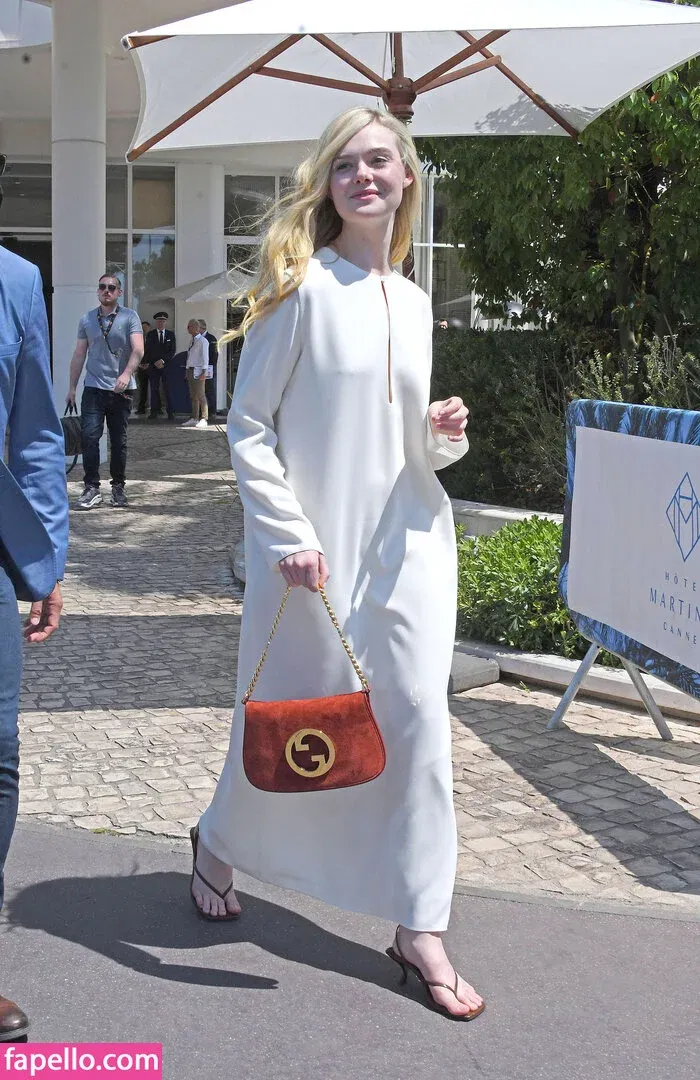 Elle.o.f Onlyfans Photo Gallery 