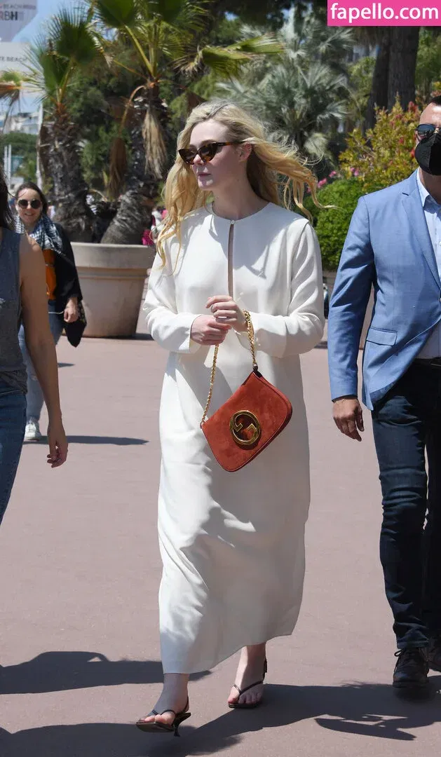 Elle.o.f Onlyfans Photo Gallery 