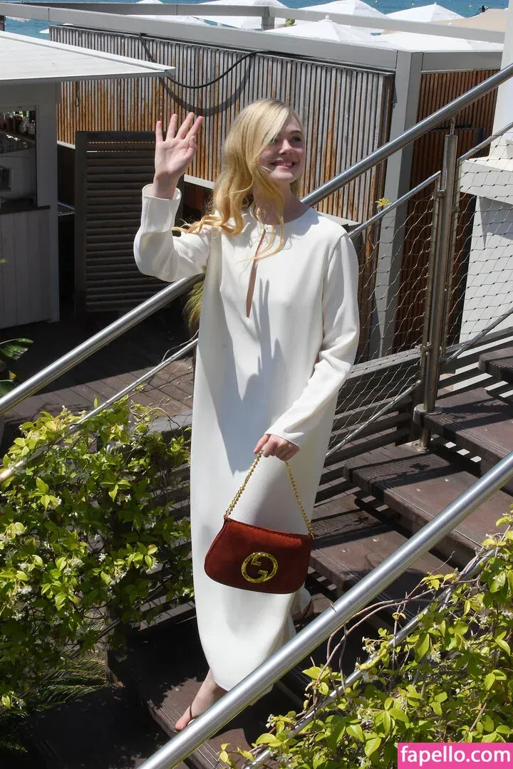 Elle.o.f Onlyfans Photo Gallery 