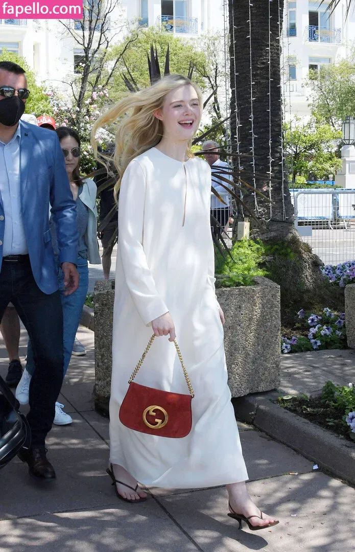 Elle.o.f Onlyfans Photo Gallery 