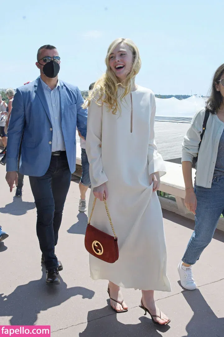 Elle.o.f Onlyfans Photo Gallery 