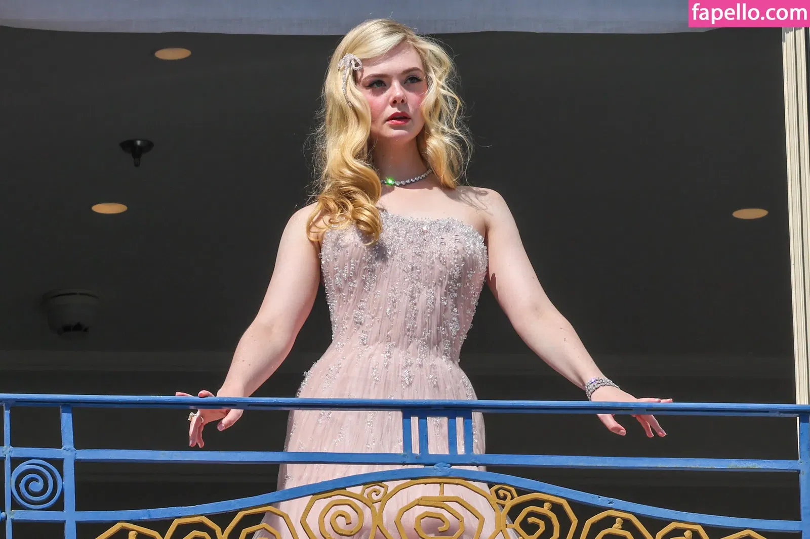 Elle.o.f Onlyfans Photo Gallery 