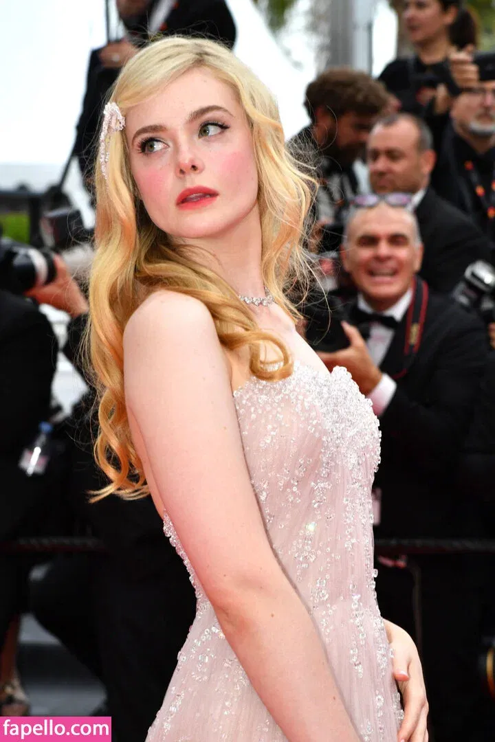 Elle.o.f Onlyfans Photo Gallery 