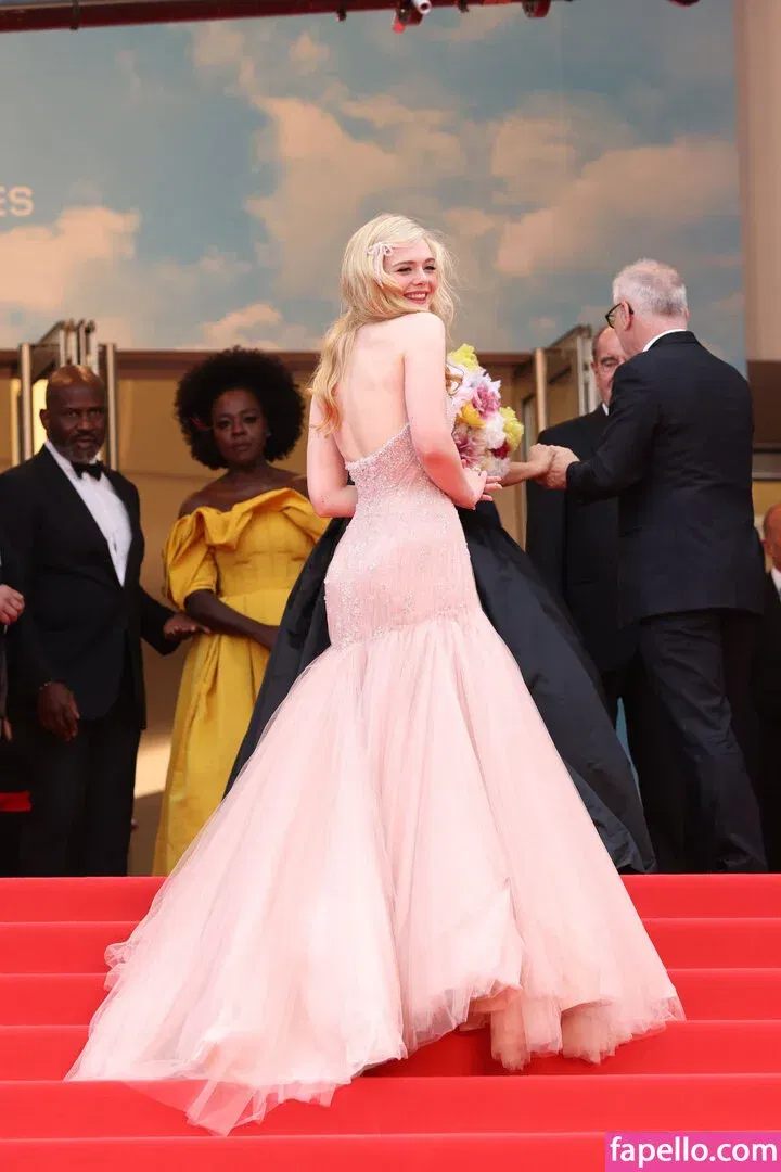 Elle.o.f Onlyfans Photo Gallery 