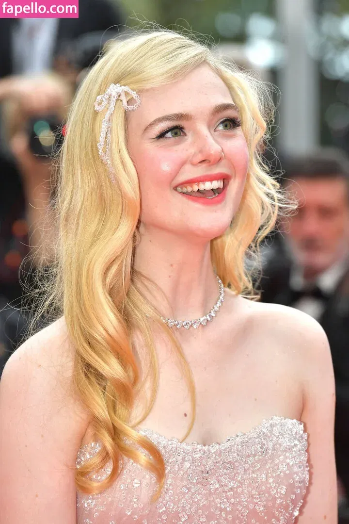 Elle.o.f Onlyfans Photo Gallery 