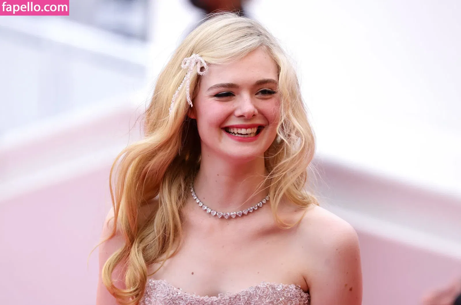 Elle.o.f Onlyfans Photo Gallery 