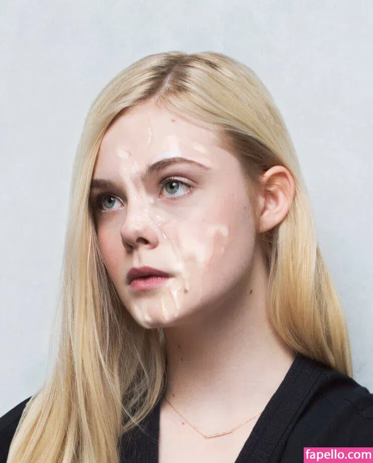 Elle.o.f Onlyfans Photo Gallery 