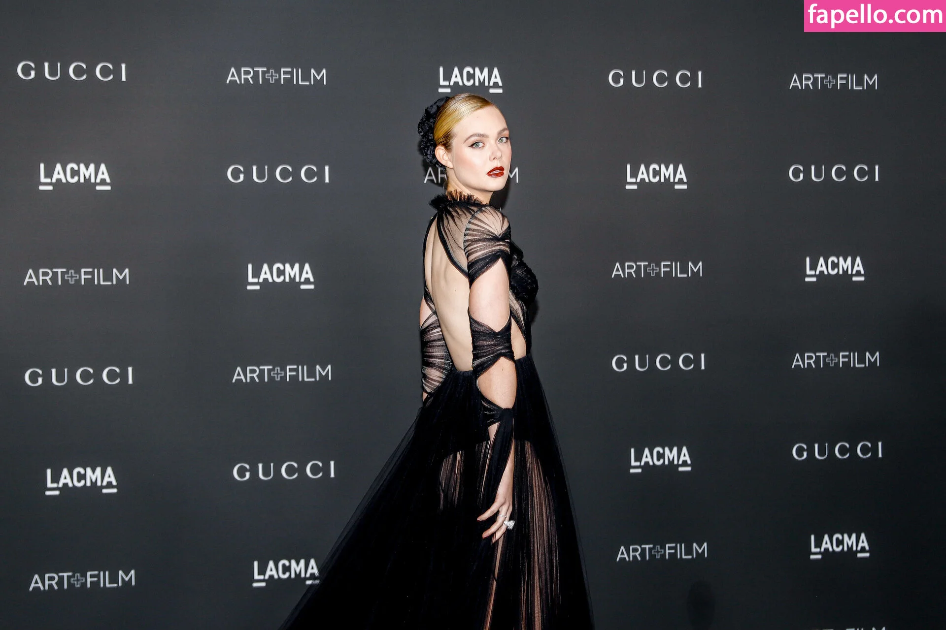 Elle.o.f Onlyfans Photo Gallery 