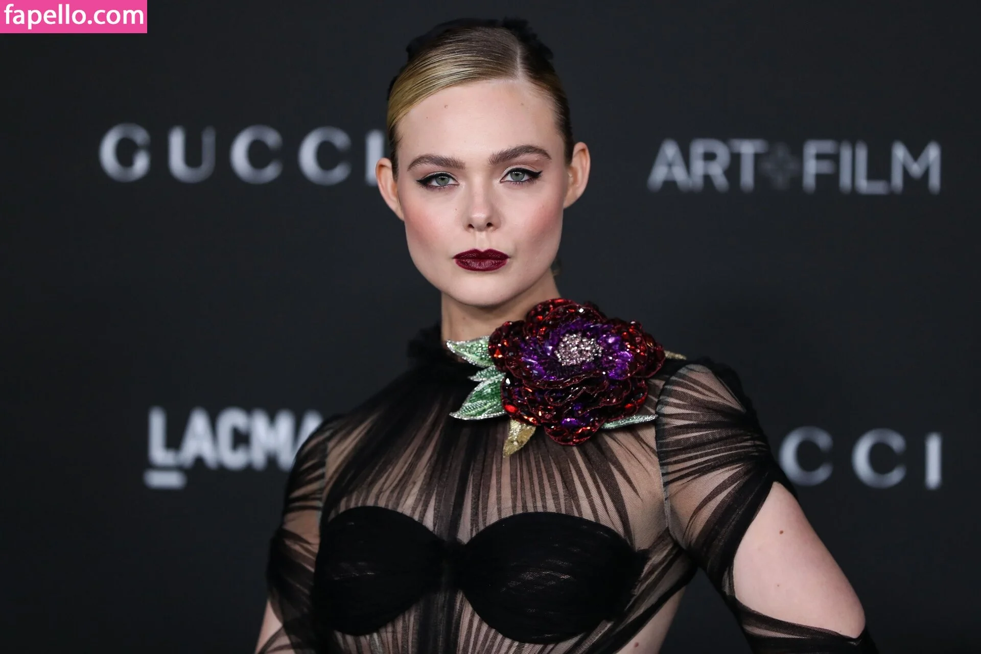 Elle.o.f Onlyfans Photo Gallery 