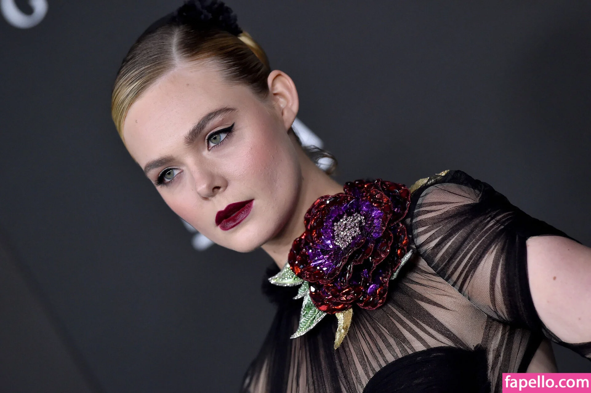 Elle.o.f Onlyfans Photo Gallery 