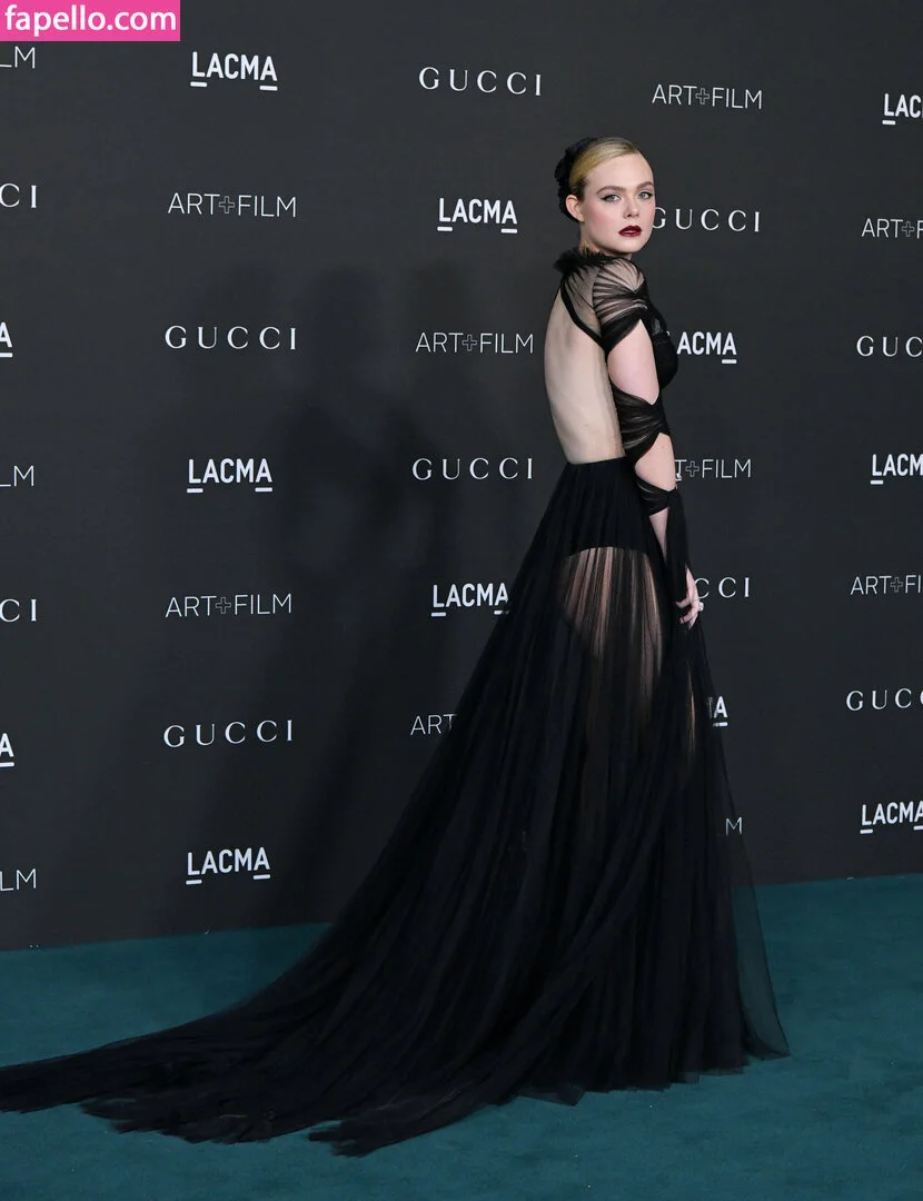 Elle.o.f Onlyfans Photo Gallery 