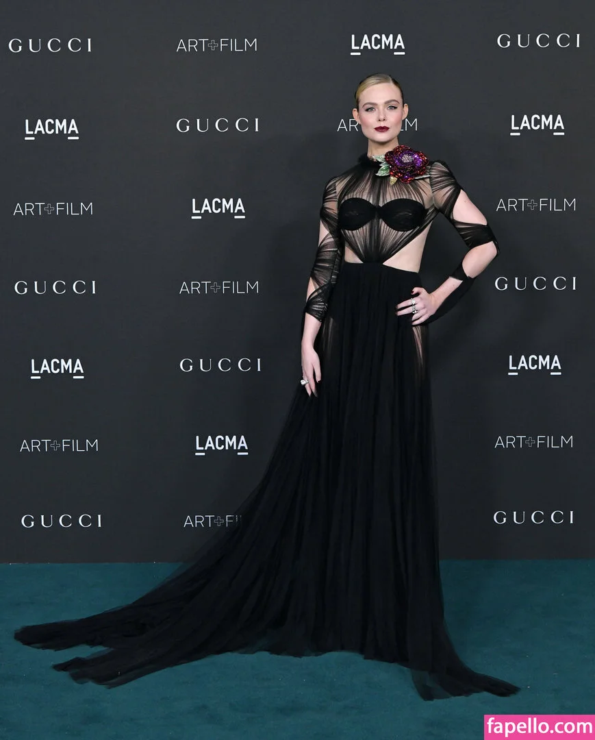 Elle.o.f Onlyfans Photo Gallery 