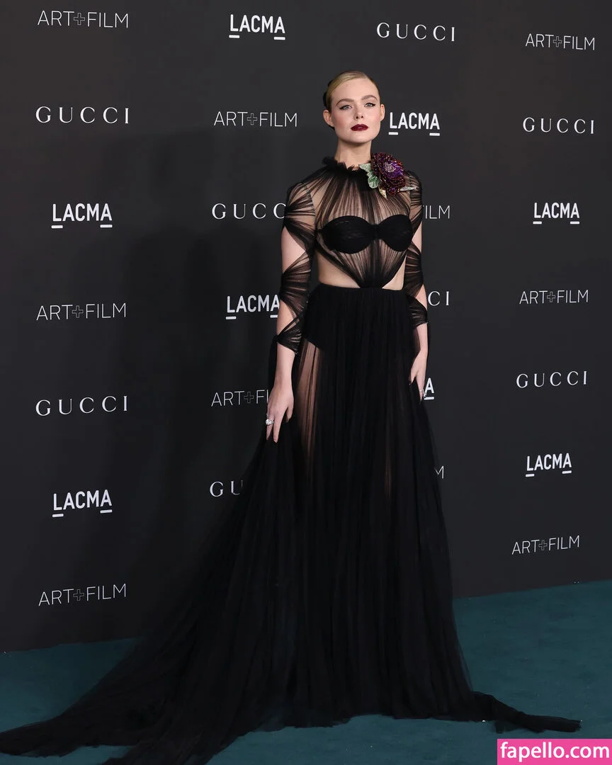 Elle.o.f Onlyfans Photo Gallery 