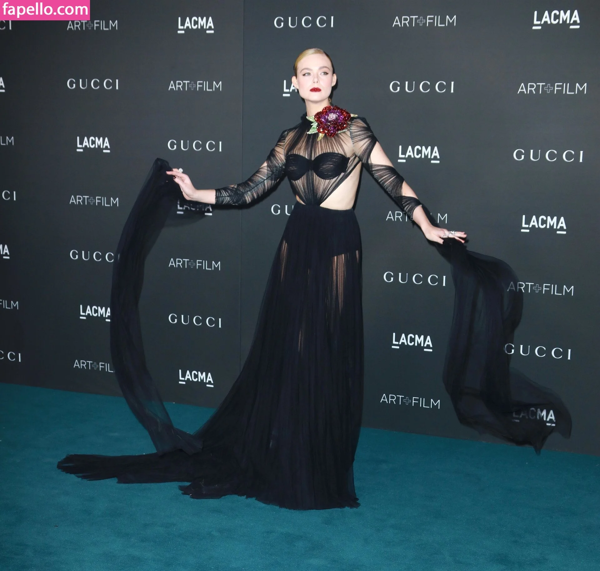 Elle.o.f Onlyfans Photo Gallery 