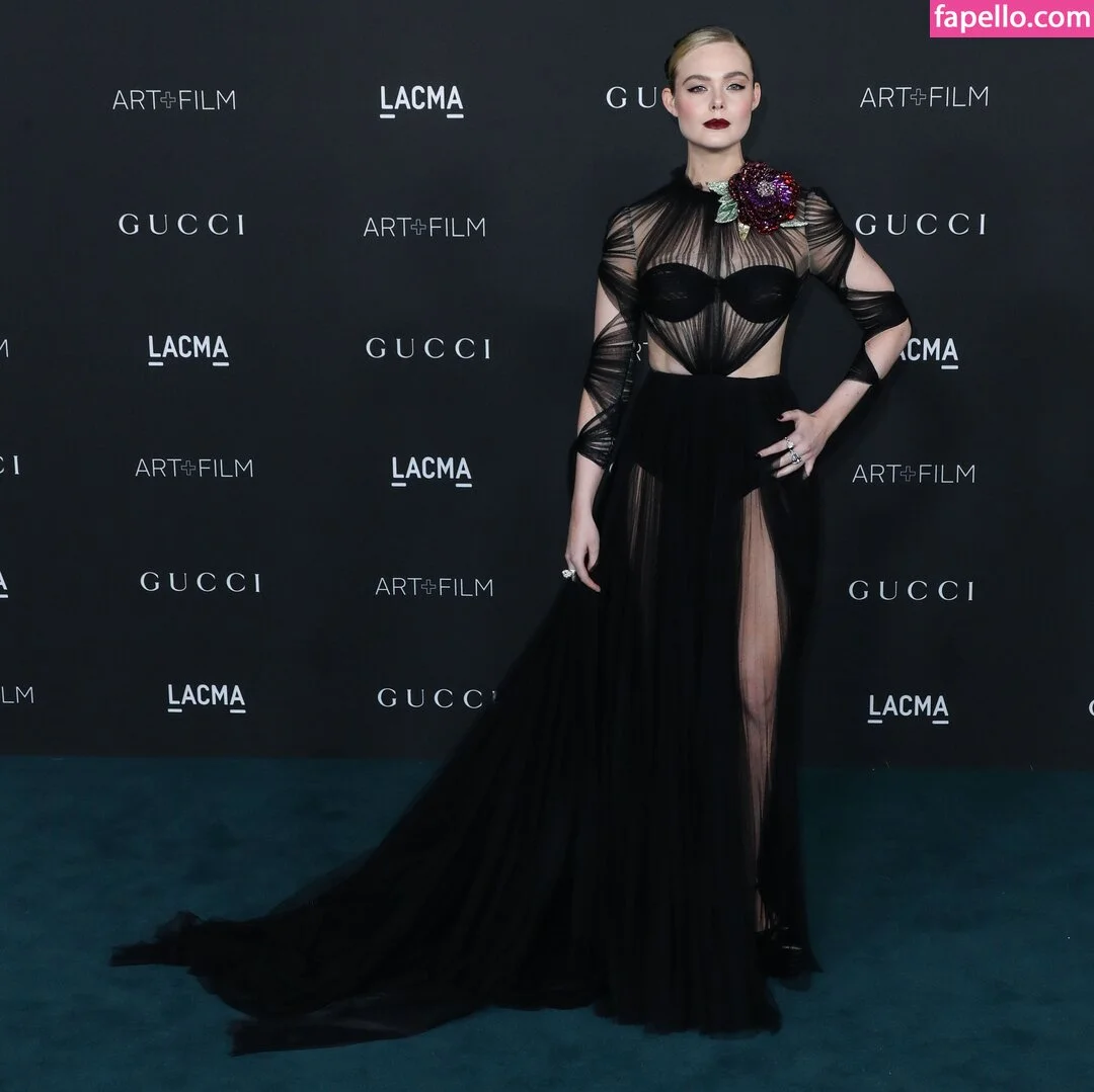 Elle.o.f Onlyfans Photo Gallery 