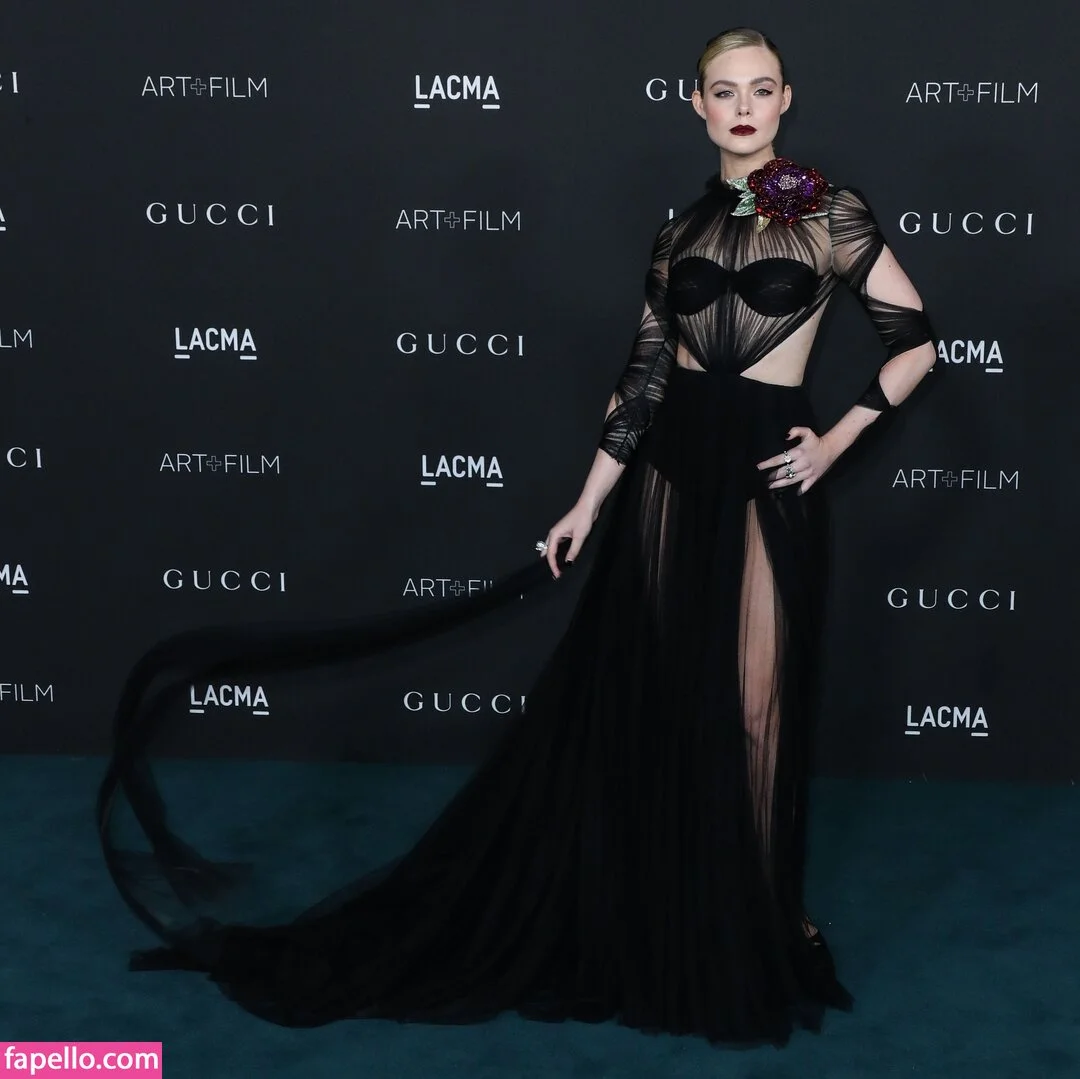 Elle.o.f Onlyfans Photo Gallery 