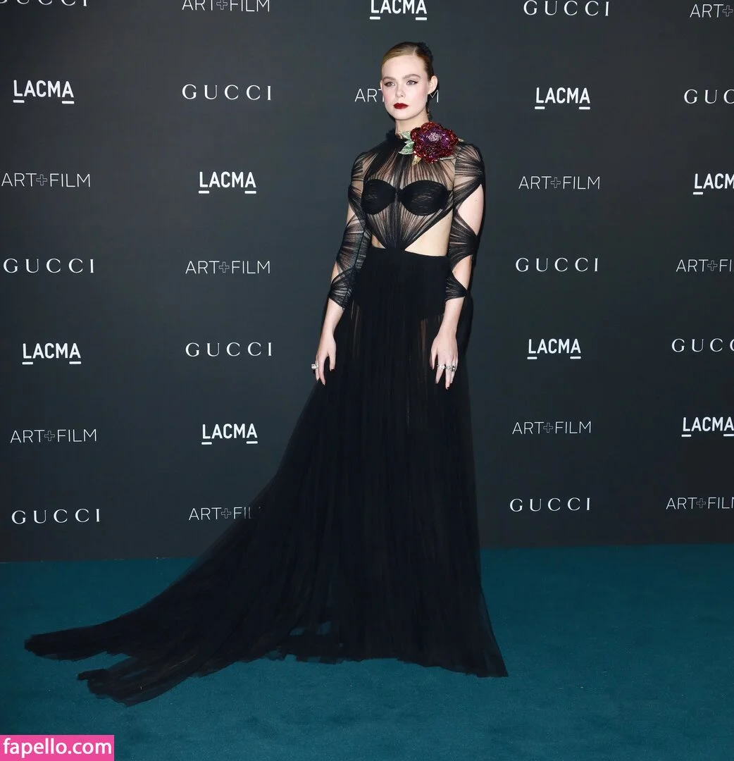 Elle.o.f Onlyfans Photo Gallery 