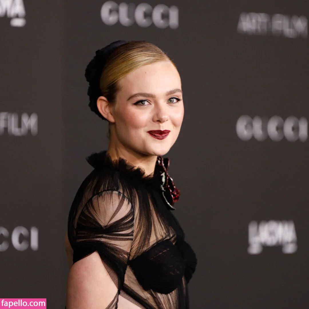 Elle.o.f Onlyfans Photo Gallery 