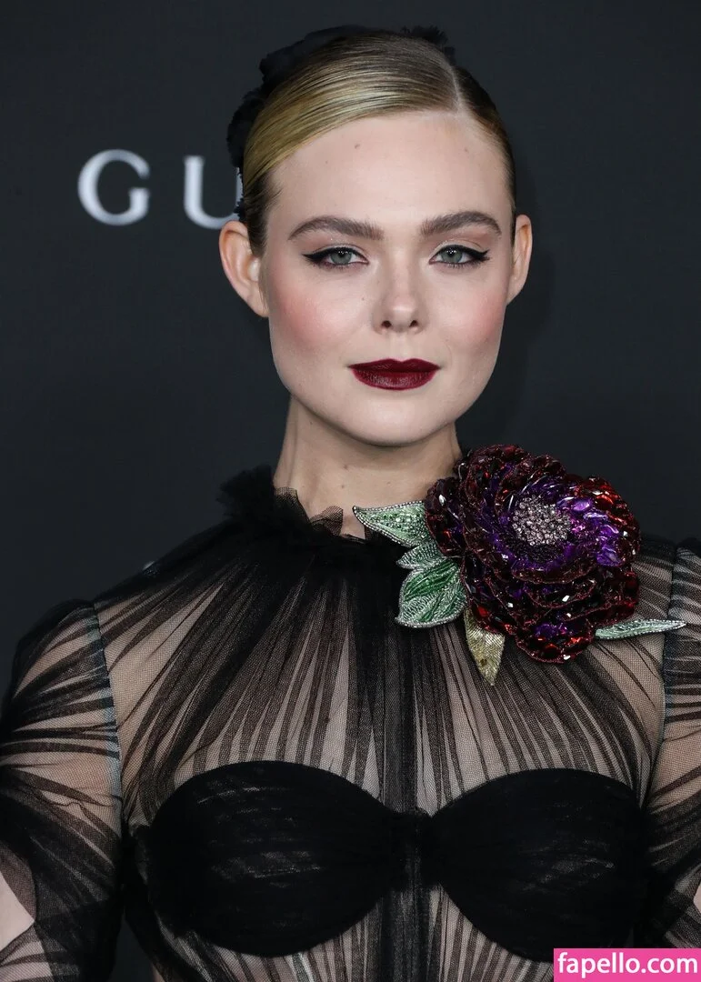 Elle.o.f Onlyfans Photo Gallery 