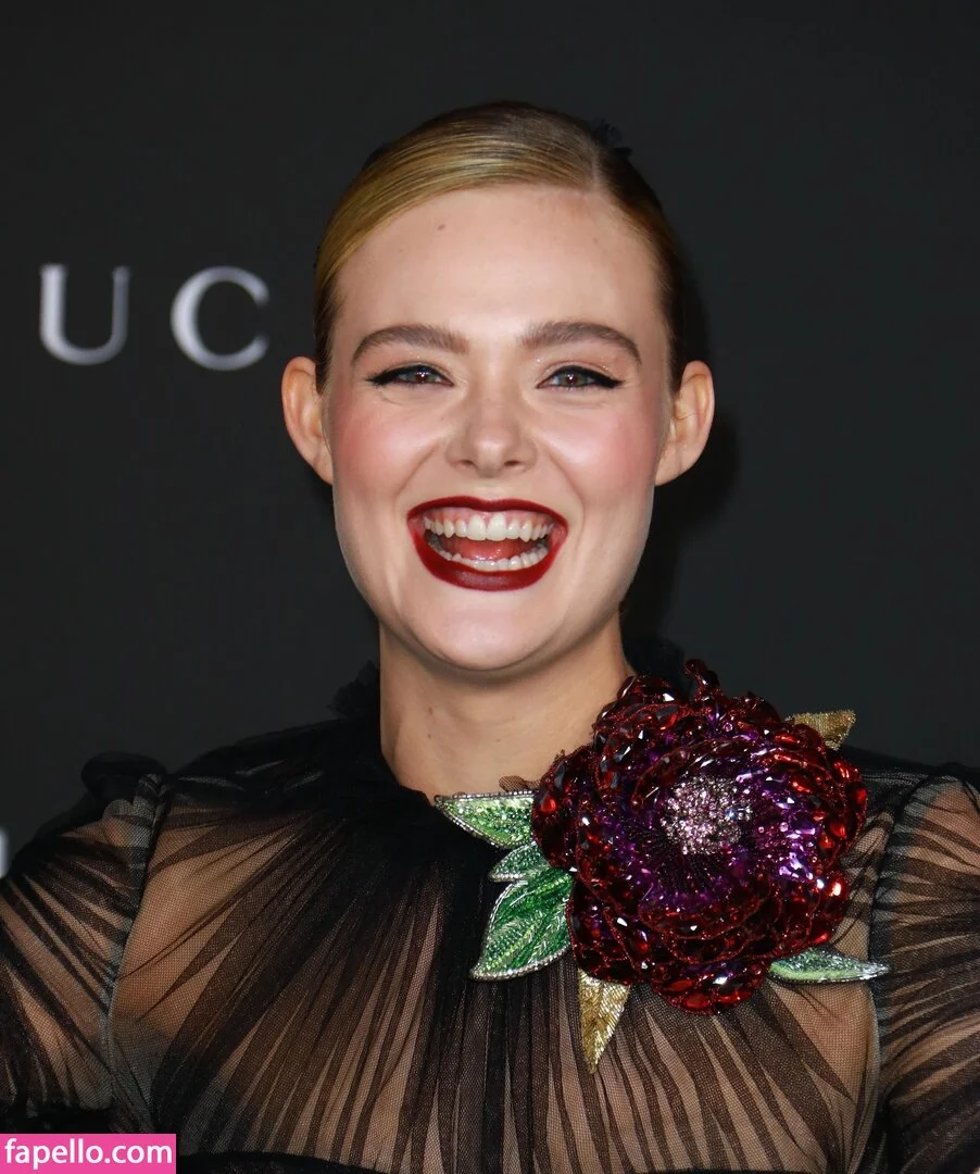 Elle.o.f Onlyfans Photo Gallery 