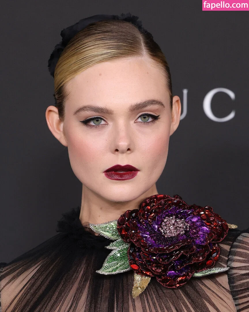 Elle.o.f Onlyfans Photo Gallery 