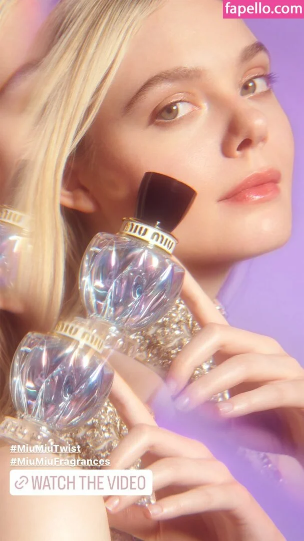 Elle.o.f Onlyfans Photo Gallery 