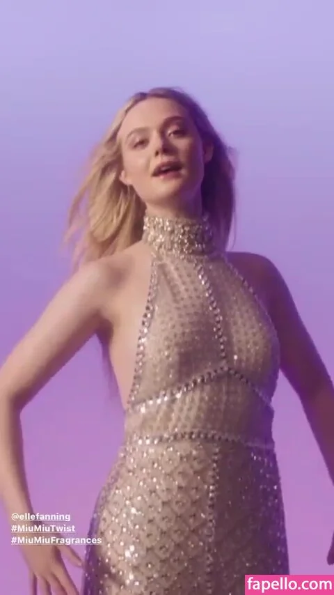 Elle.o.f Onlyfans Photo Gallery 