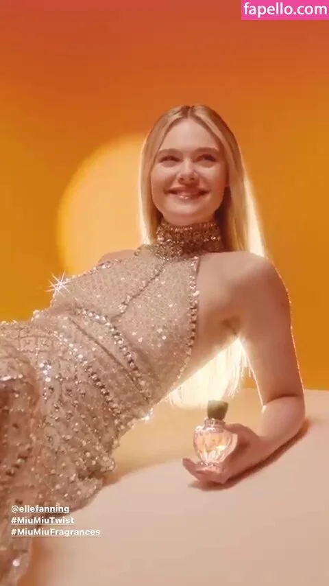 Elle.o.f Onlyfans Photo Gallery 