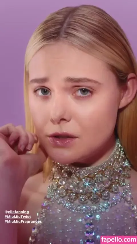 Elle.o.f Onlyfans Photo Gallery 