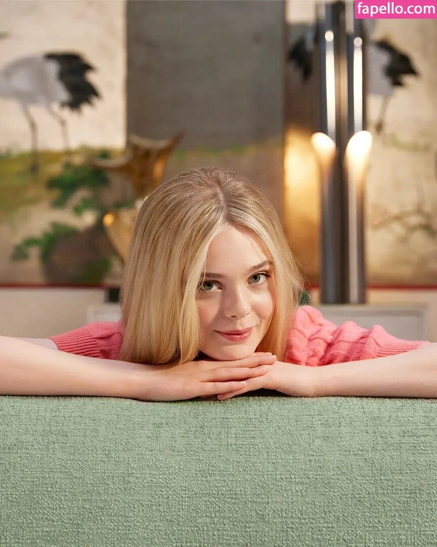 Elle.o.f Onlyfans Photo Gallery 