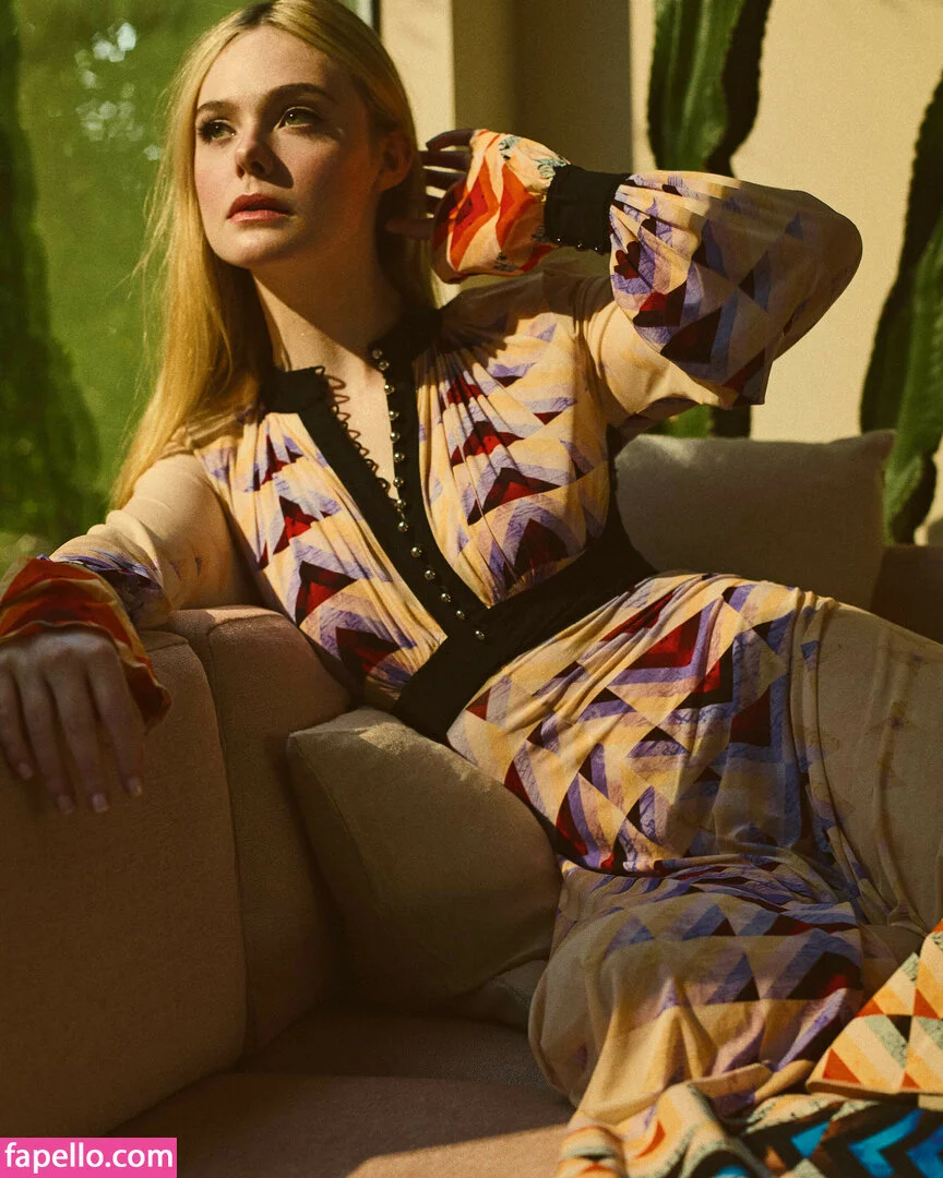 Elle.o.f Onlyfans Photo Gallery 