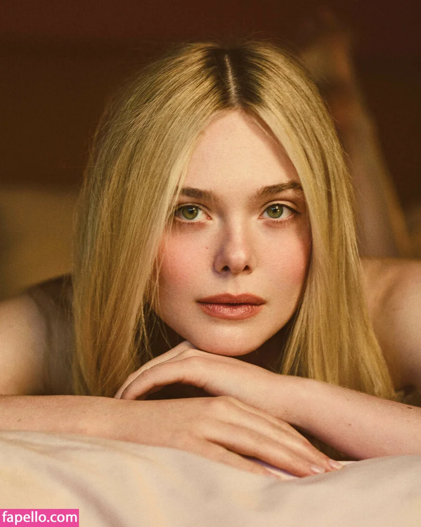 Elle.o.f Onlyfans Photo Gallery 