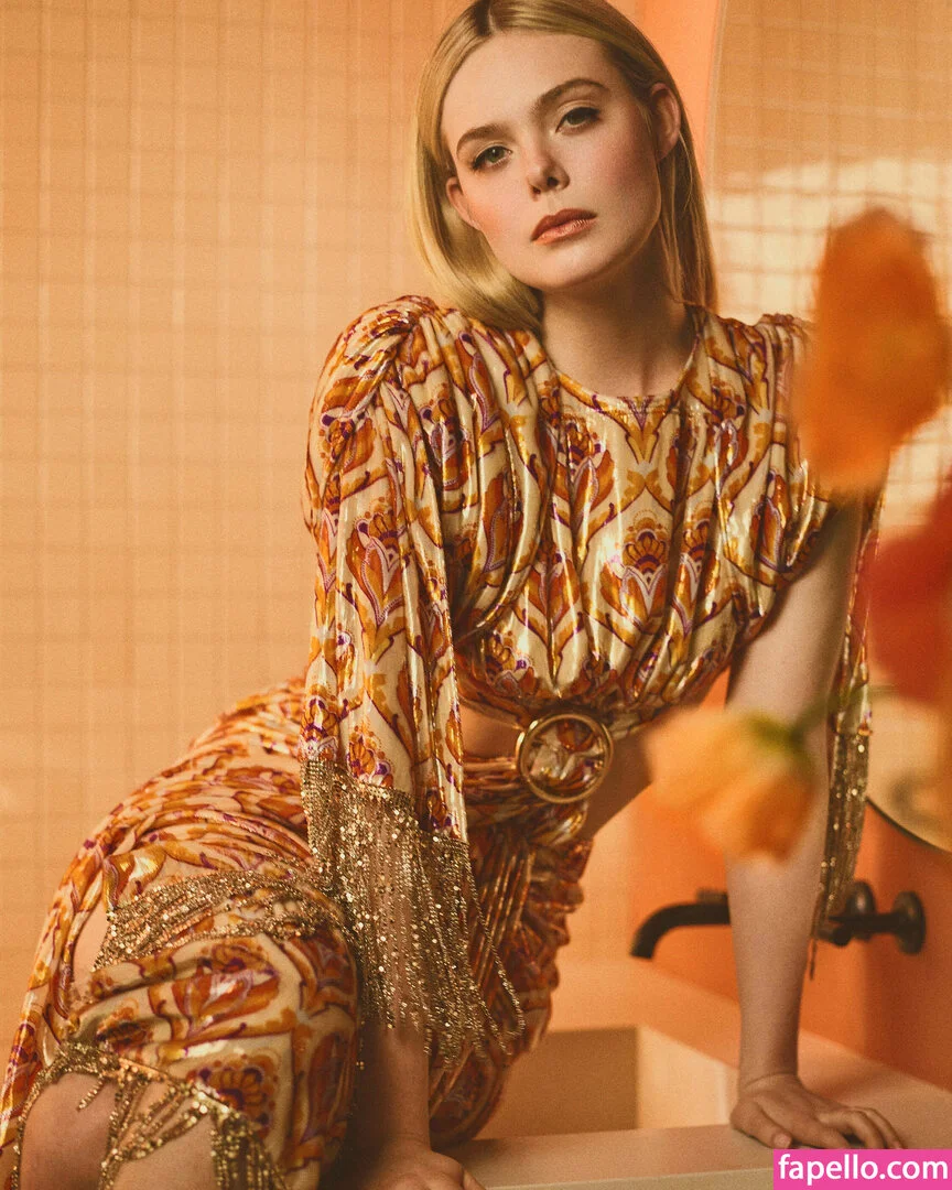 Elle.o.f Onlyfans Photo Gallery 