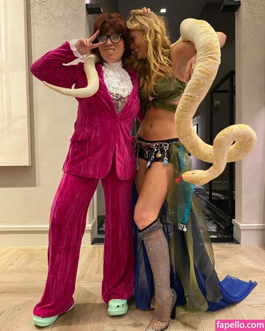 Elle.o.f Onlyfans Photo Gallery 