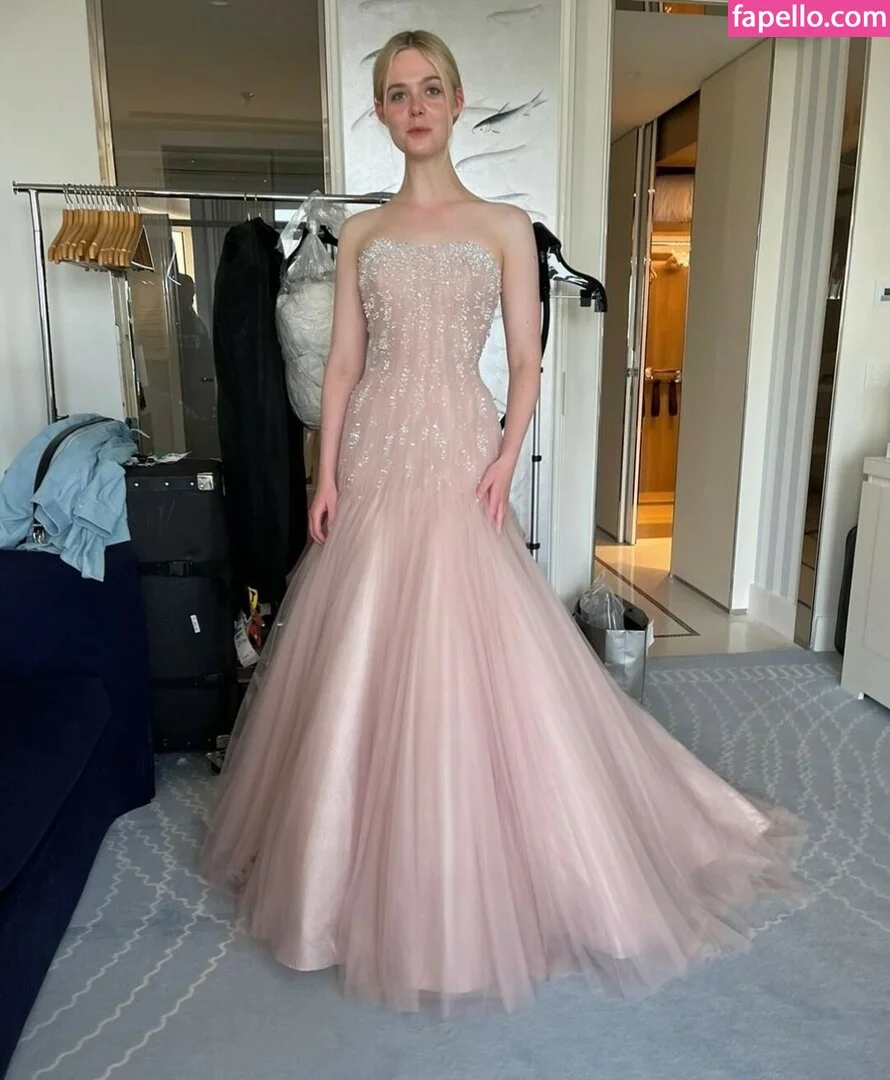 Elle.o.f Onlyfans Photo Gallery 