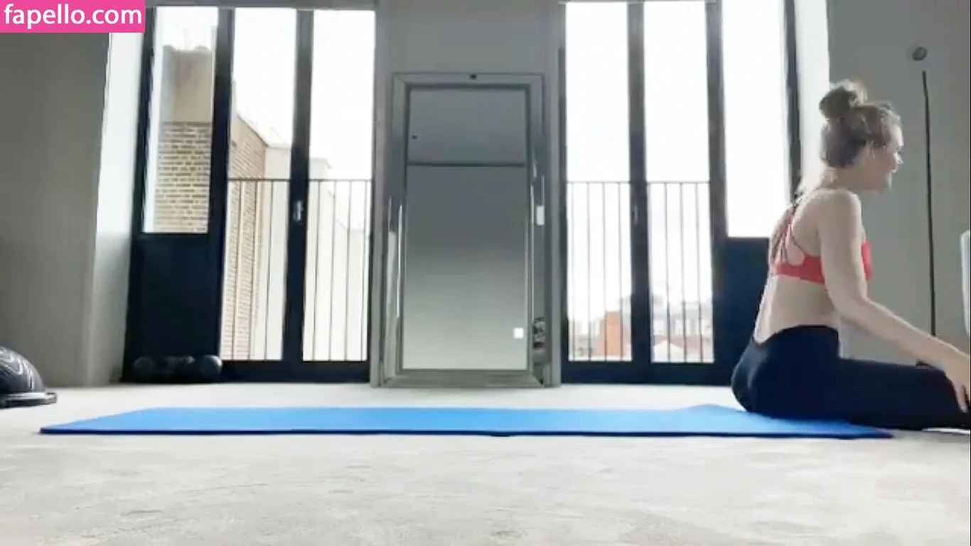 Elle.o.f Onlyfans Photo Gallery 