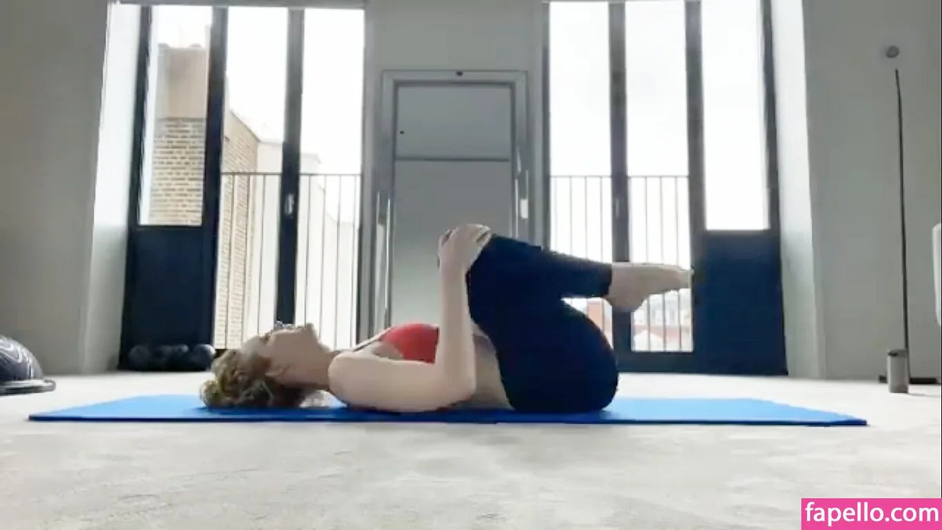 Elle.o.f Onlyfans Photo Gallery 