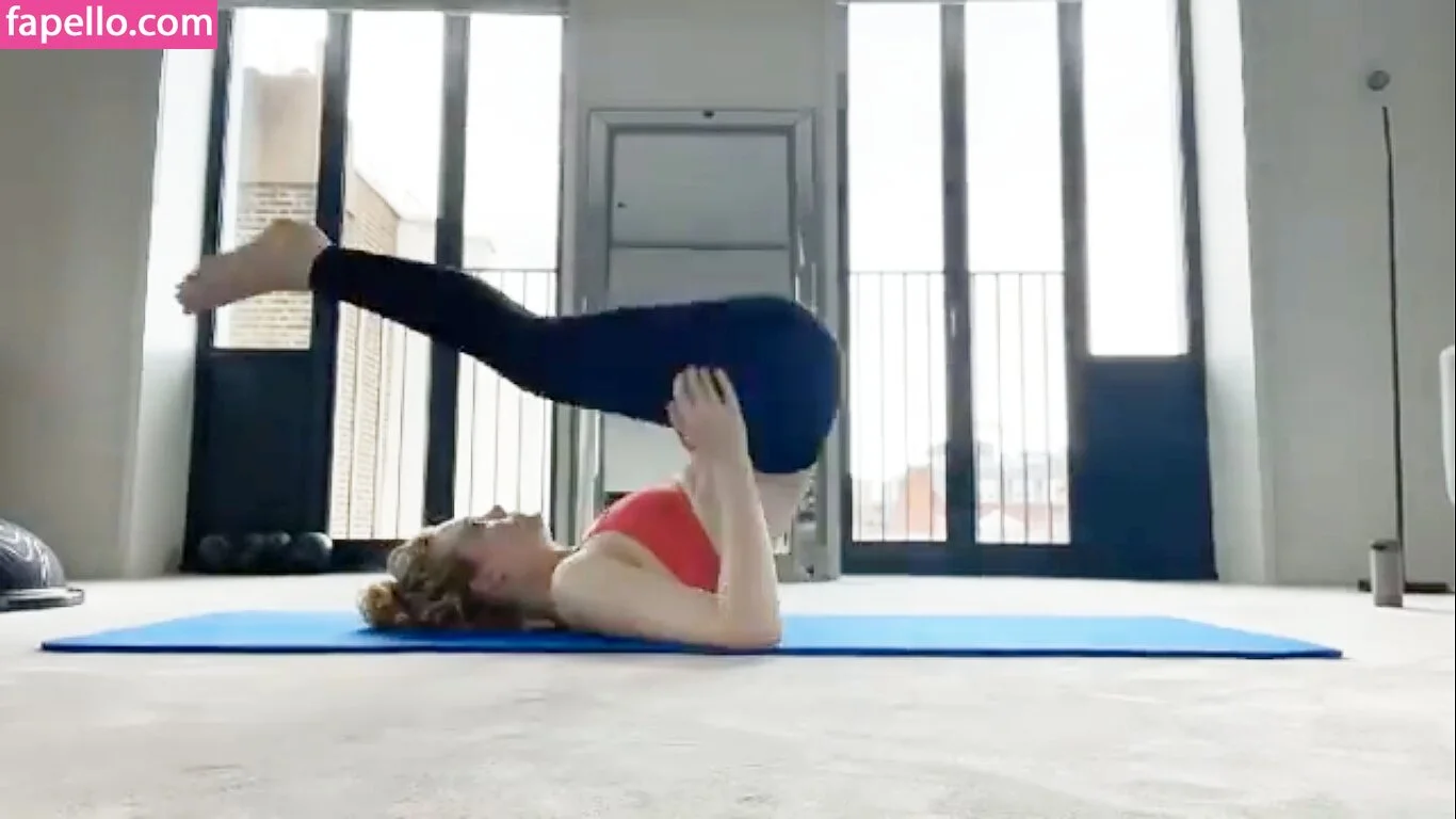 Elle.o.f Onlyfans Photo Gallery 