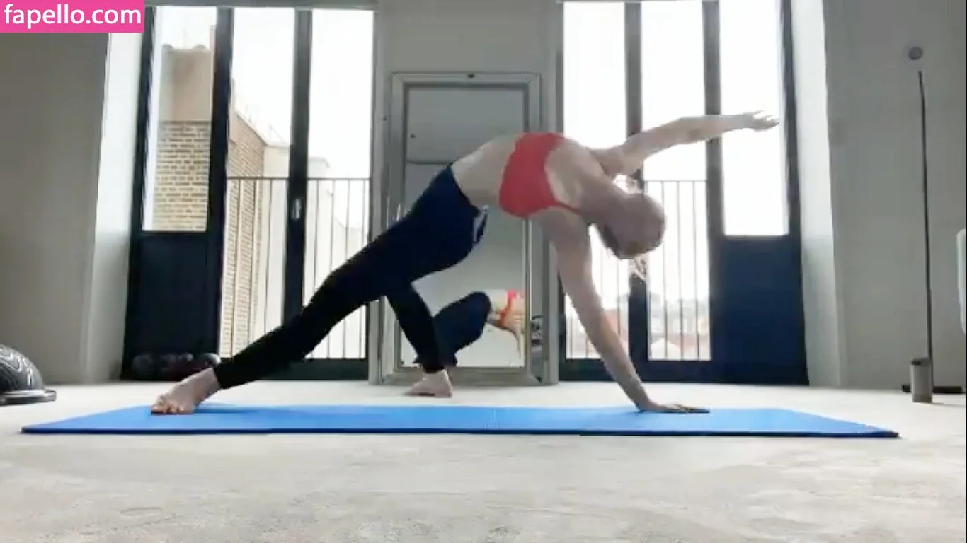 Elle.o.f Onlyfans Photo Gallery 